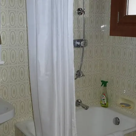 Cosy Aux Gets - Centre-ville, Proche Commodites, Wifi, Draps Et Serviettes Inclus - Fr-1-802-30 *