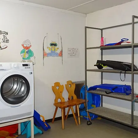 Cosy Aux Gets - Centre-ville, Proche Commodites, Wifi, Draps Et Serviettes Inclus - Fr-1-802-30 * 레게츠