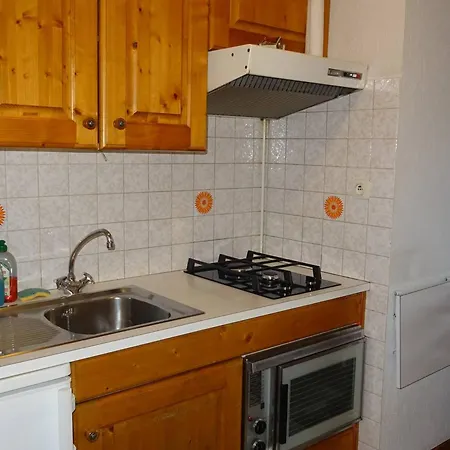 아파트 Cosy Aux Gets - Centre-ville, Proche Commodites, Wifi, Draps Et Serviettes Inclus - Fr-1-802-30 *